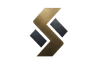 Sidrat.pk